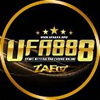 ufabet club