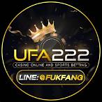ufabet222